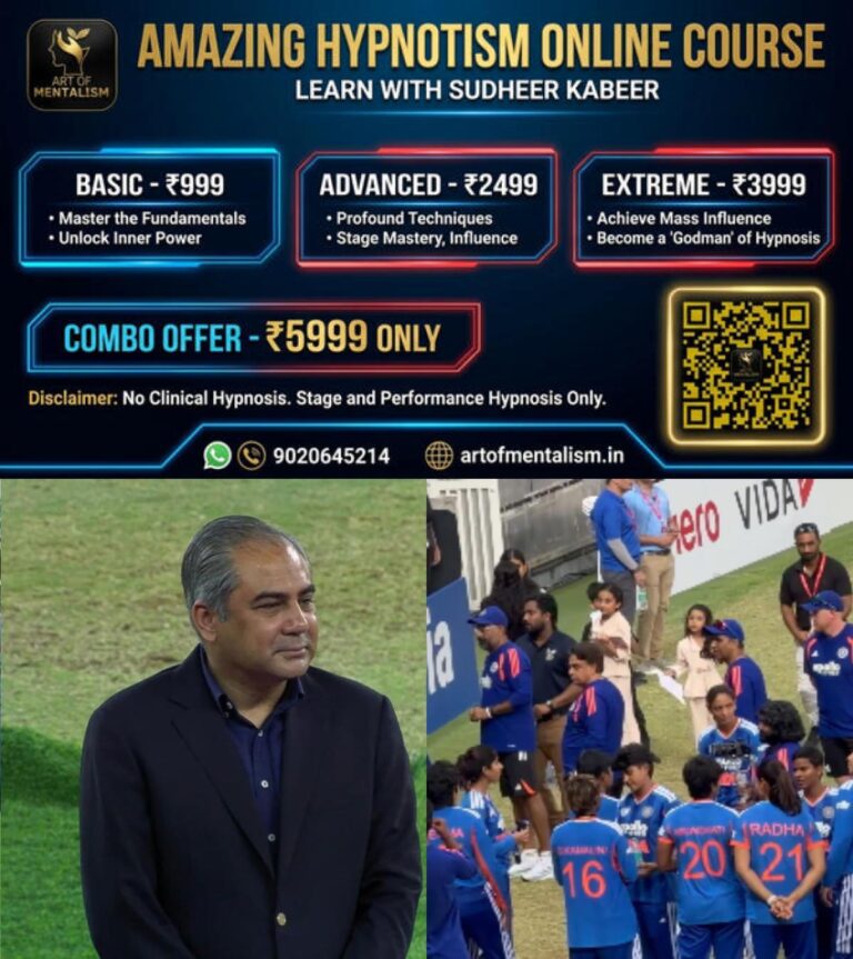 newskerala.net_1789330564_w-1280h-720format-jpgimgid-01m2e5pbn6g2n5savzzgarxcpdimgname-mohsin-naqvi-indian-womens-asia-cup