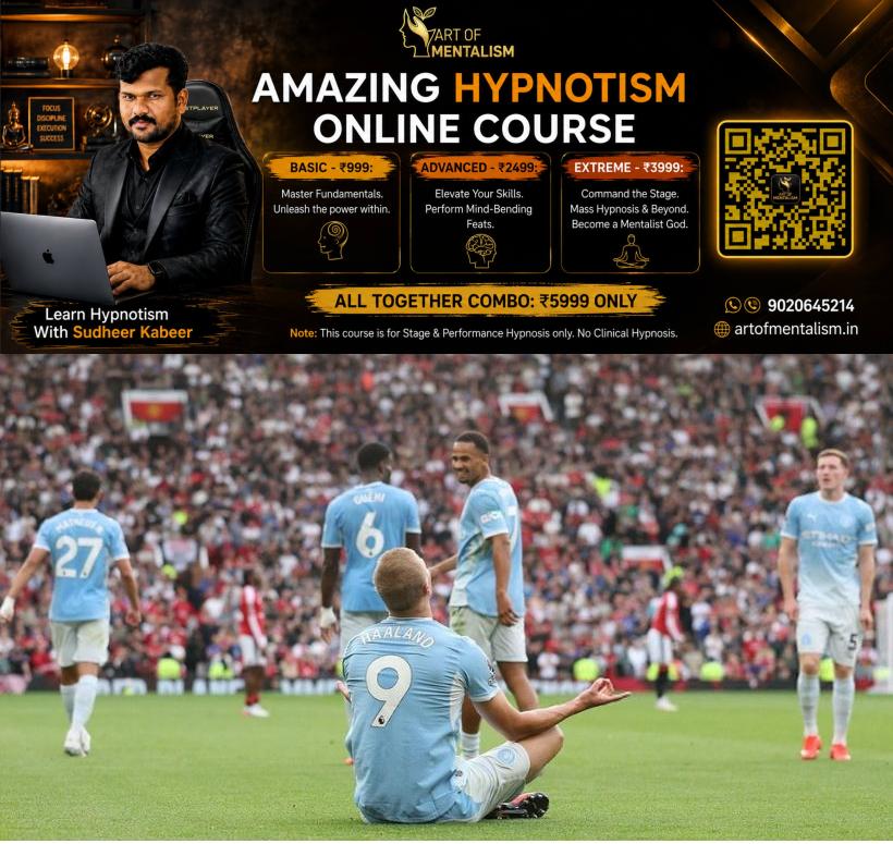newskerala.net_1789332369_Erling-Haland-Manchester-City