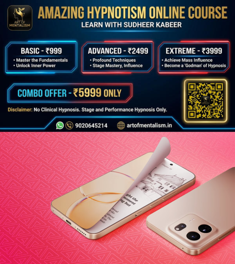newskerala.net_1789332605_tcl-p80-ultra-showing-its-amoled-and-nxtpaper-display-modes