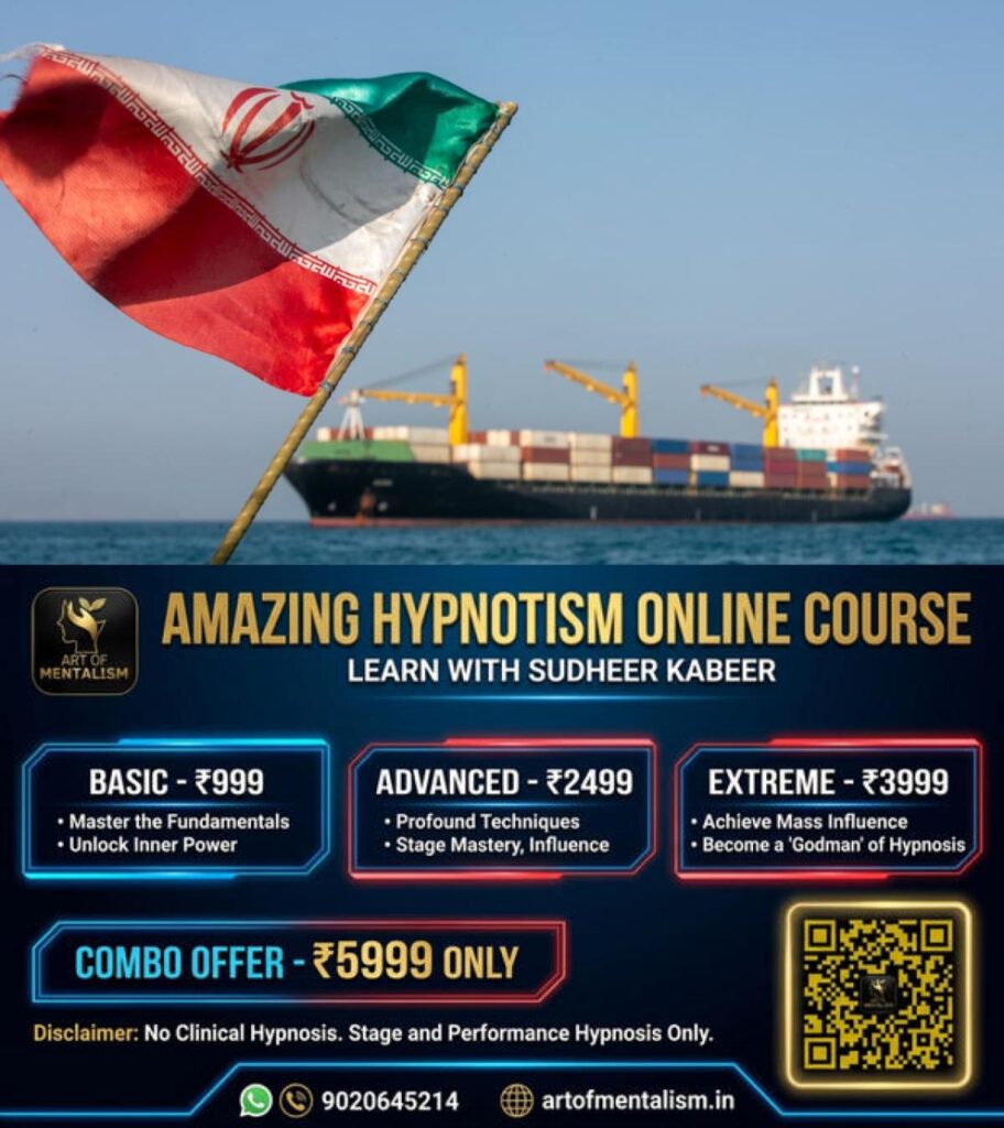 newskerala.net_1789334524_w-1280h-720format-jpgimgid-01m2ea1dzgwkbj7g1jgsyegz2zimgname-iran-gcc-meeting-1789334173680