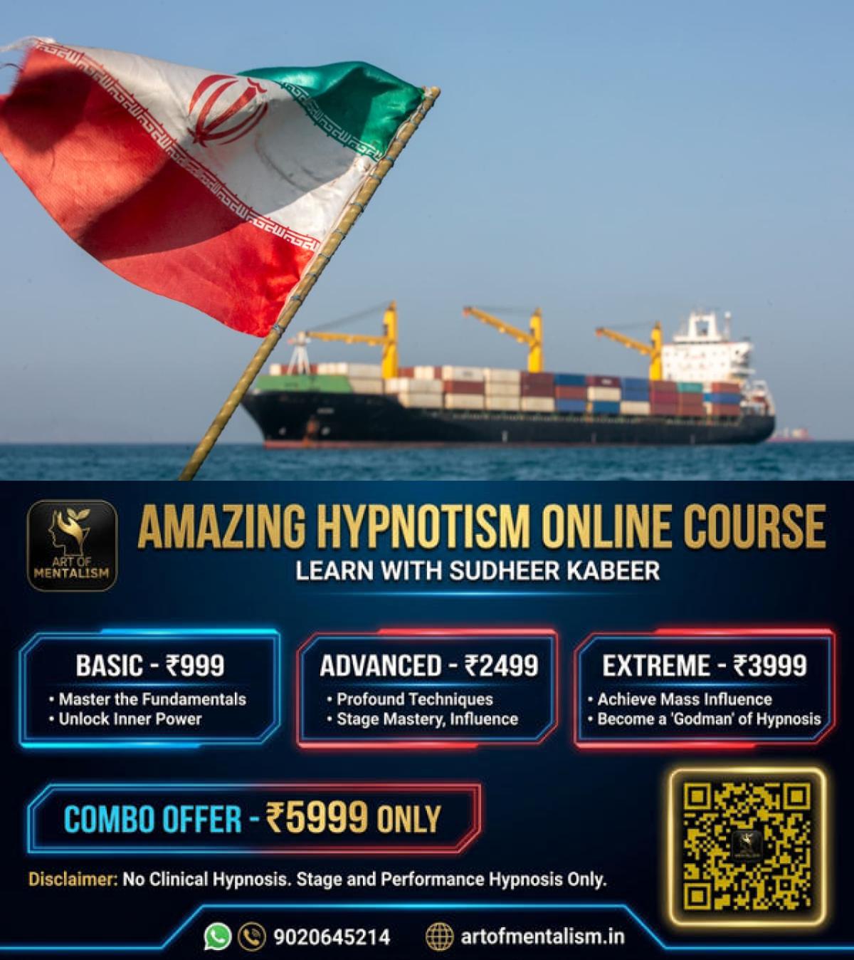 newskerala.net_1789334524_w-1280h-720format-jpgimgid-01m2ea1dzgwkbj7g1jgsyegz2zimgname-iran-gcc-meeting-1789334173680