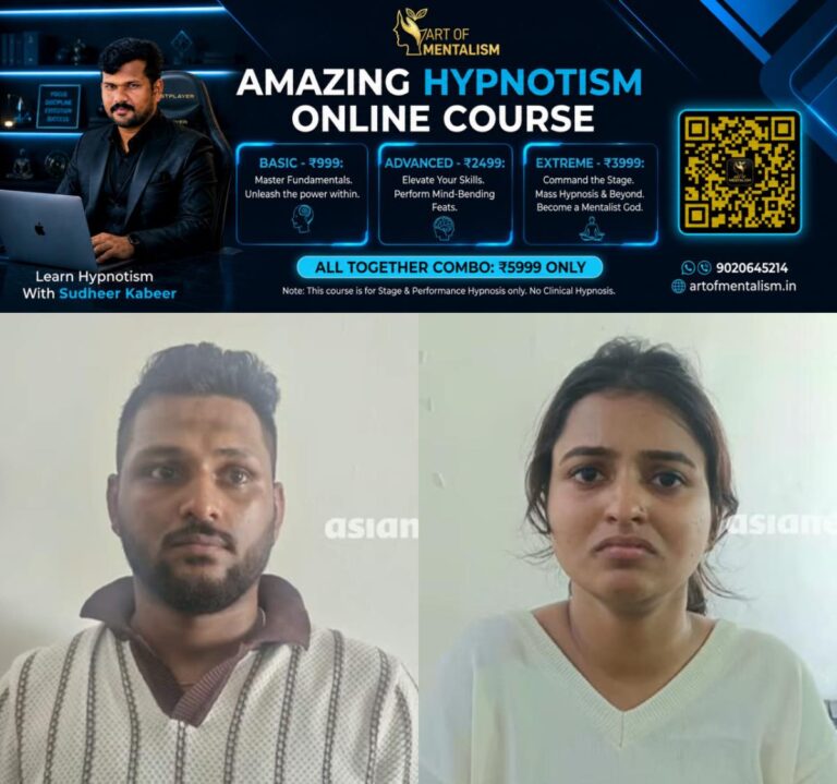 newskerala.net_1789336444_w-1280h-720format-jpgimgid-01m2ebdbe1wd8wyrwg9yndv0gvimgname-kozhikode-mdma-case-1789335612865.j
