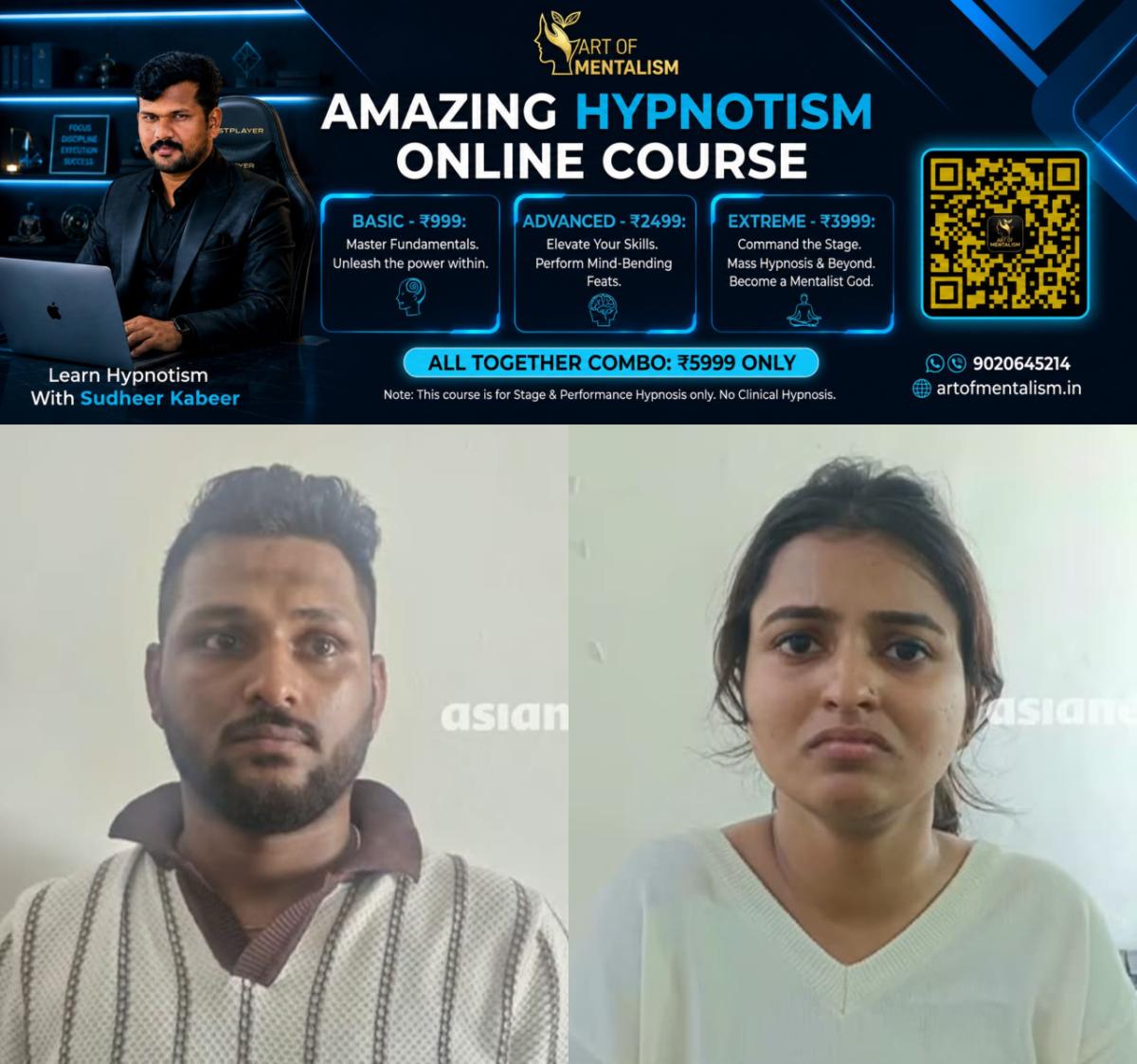 newskerala.net_1789336444_w-1280h-720format-jpgimgid-01m2ebdbe1wd8wyrwg9yndv0gvimgname-kozhikode-mdma-case-1789335612865.j