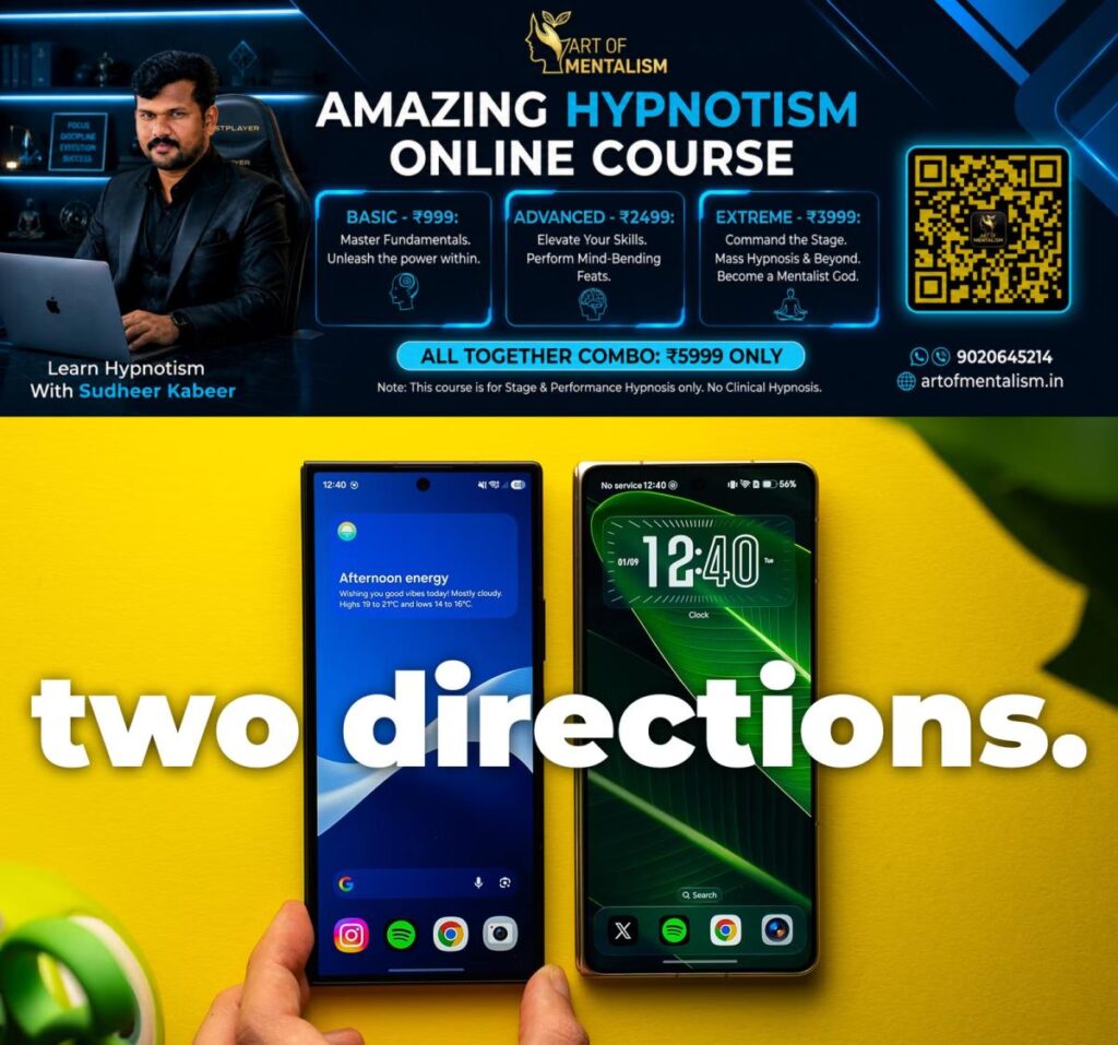 newskerala.net_1789336566_galaxy-z-fold-8-ultra-vs-honor-magic-v6-is-complicated