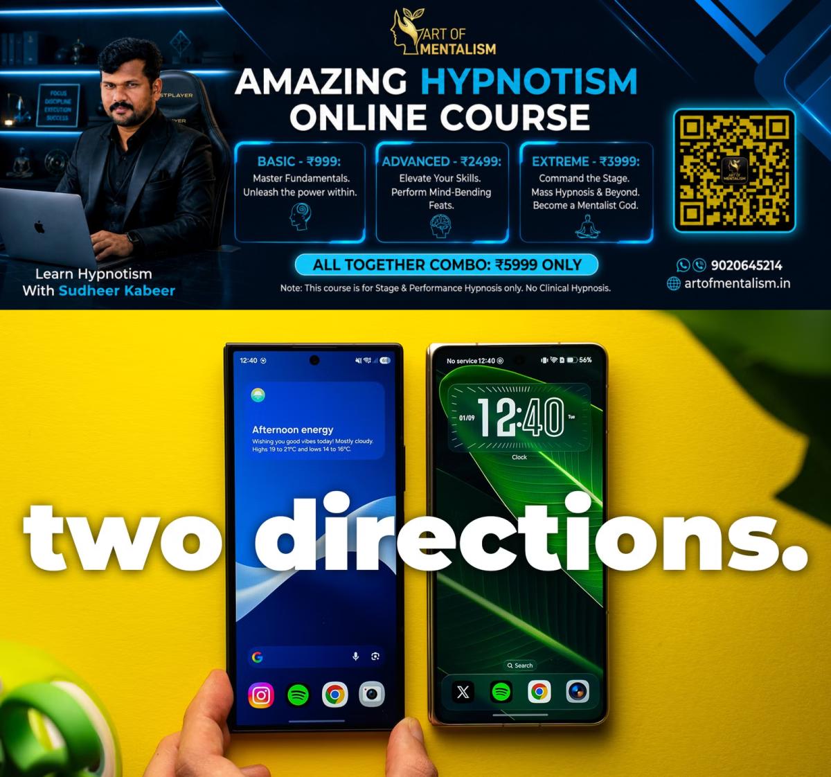 newskerala.net_1789336566_galaxy-z-fold-8-ultra-vs-honor-magic-v6-is-complicated
