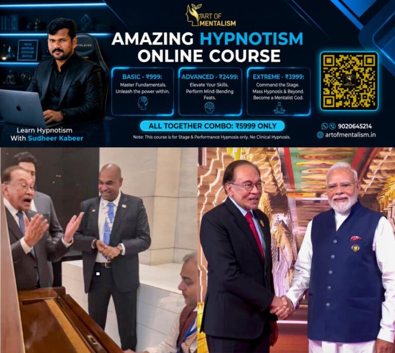 newskerala.net_1789336685_anwar-ibrahim-malaysia-brics
