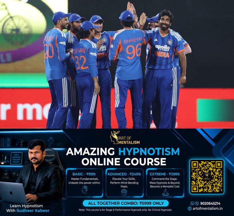 newskerala.net_1789336685_indian-team