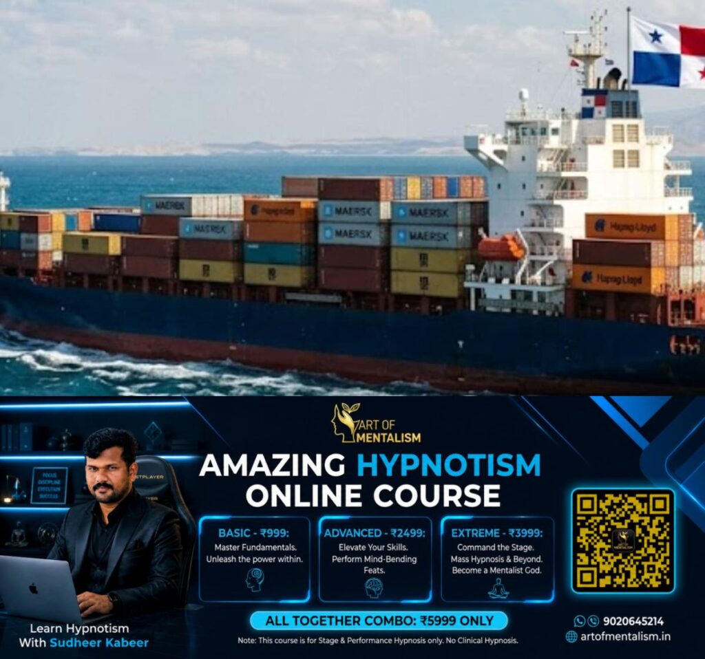 newskerala.net_1789338485_w-1280h-720format-jpgimgid-01m2dzhf9c6gznf4axekns2r2ximgname-oman-coast-ship-attack-178932316497