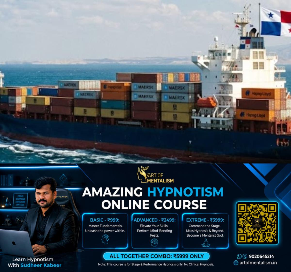 newskerala.net_1789338485_w-1280h-720format-jpgimgid-01m2dzhf9c6gznf4axekns2r2ximgname-oman-coast-ship-attack-178932316497