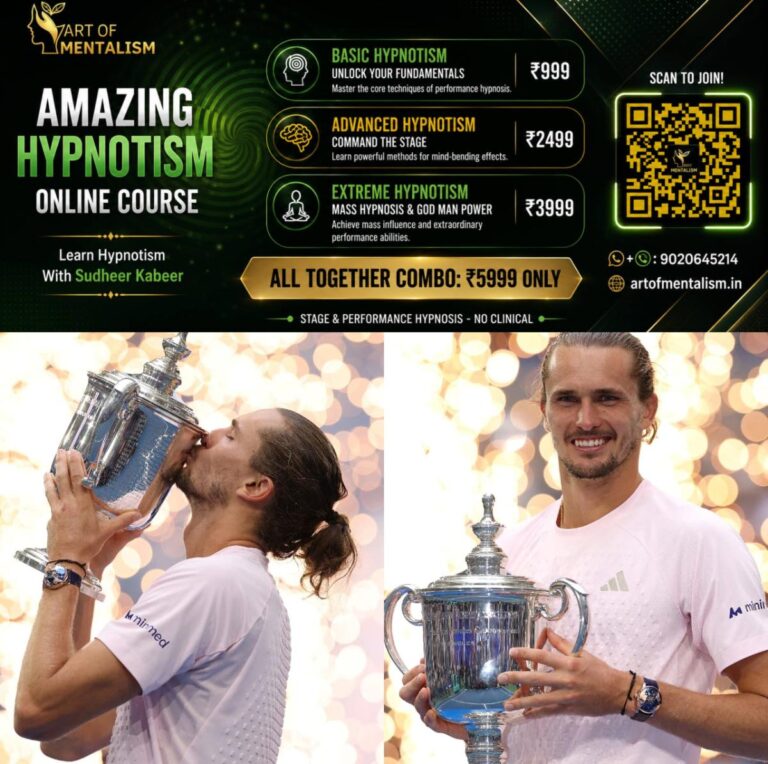 newskerala.net_1789340406_w-1280h-720format-jpgimgid-01m2eecpprt1m2ygdjpdpnd0g4imgname-us-open-final-alexander-zverev-1789
