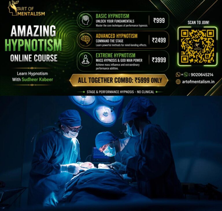 newskerala.net_1789340467_operation-theatre-surgery-representational-image