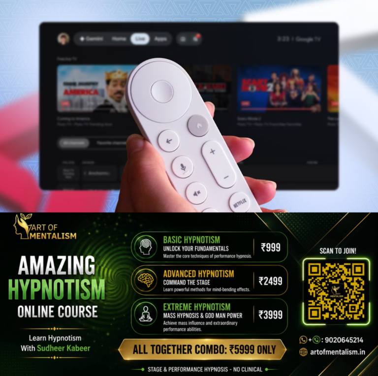 newskerala.net_1789340526_google-tv-streamer-remote-held-in-front-of-the-live-tv-interface