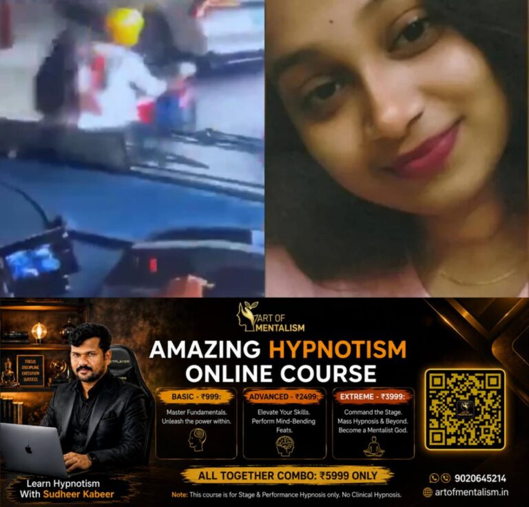 newskerala.net_1789342267_w-1280h-720format-jpgimgid-01m2ehm0921wrhxcqm9bjxq6fdimgname-hyderabad-rapido-bike-taxi-accident