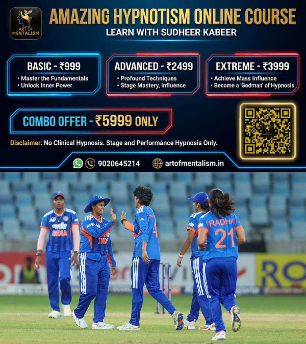 newskerala.net_1789344188_w-1280h-720format-jpgimgid-01m2dyz4swx5qtj3psv1vznvjmimgname-womens-asia-cup-india-1789322564412