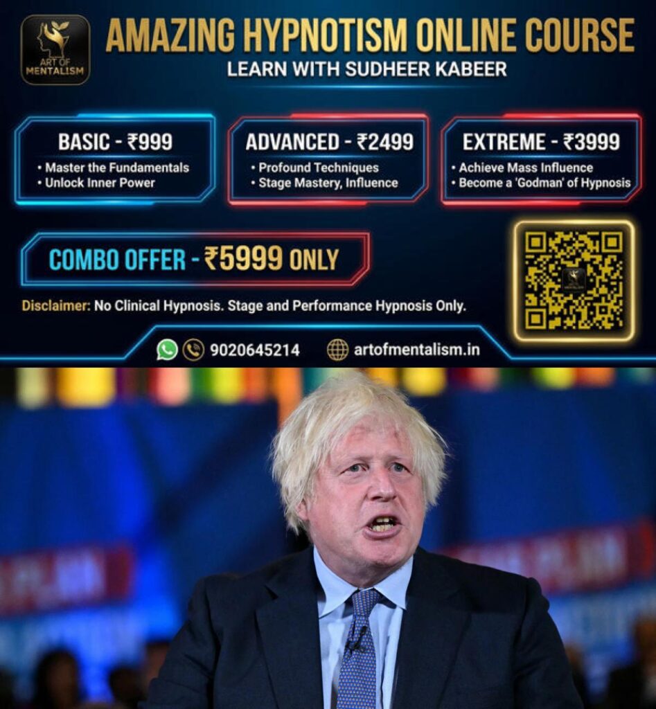 newskerala.net_1789344605_boris-johnson-news