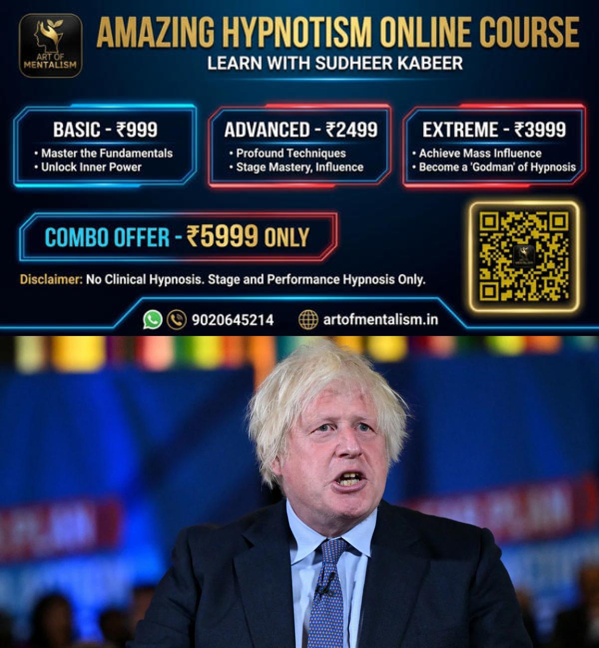 newskerala.net_1789344605_boris-johnson-news