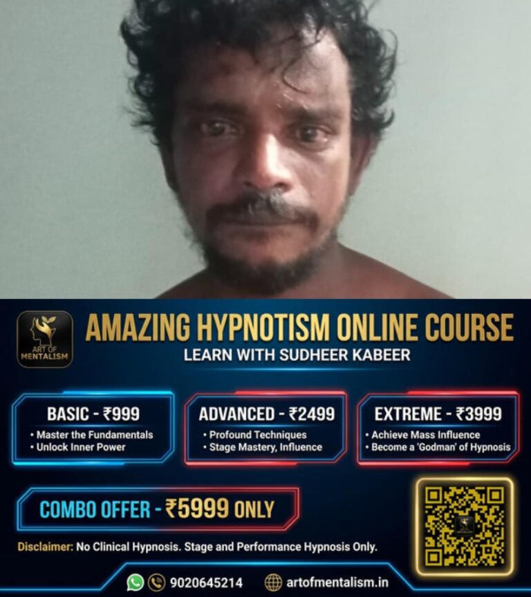 newskerala.net_1789346406_w-1280h-720format-jpgimgid-01m2em2a2j61jc5hahxxy8kqx6imgname-aruvikkara-police-attack-1789344688