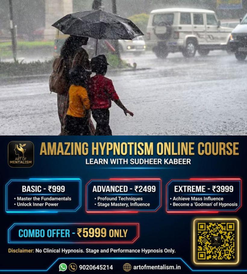 newskerala.net_1789348034_rain-11