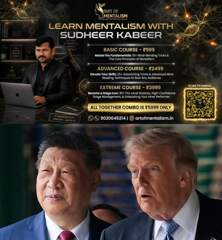 newskerala.net_1789348565_xi-jinping-donald-trump