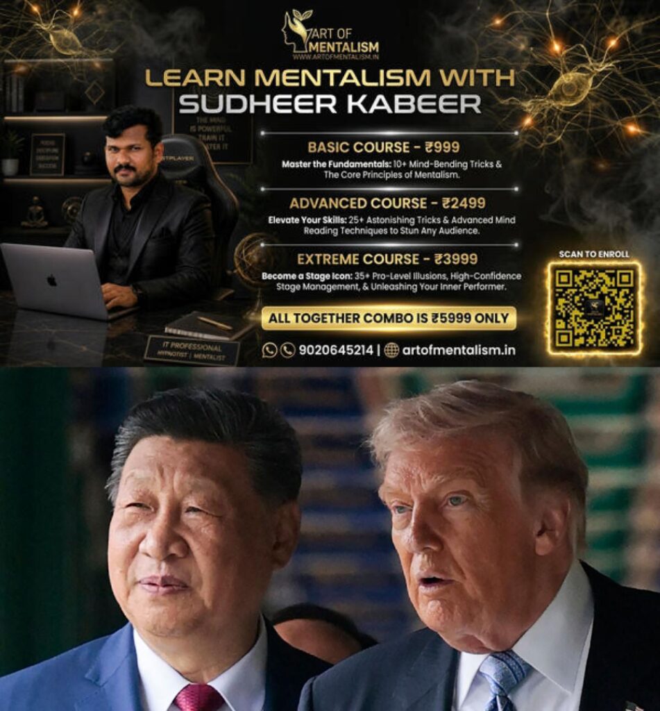 newskerala.net_1789348565_xi-jinping-donald-trump