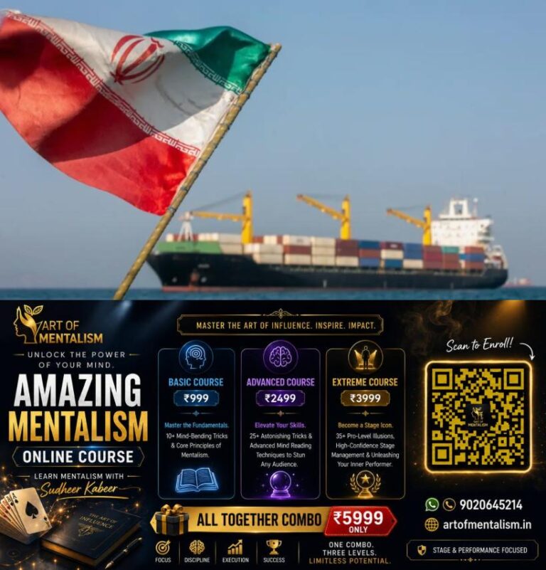 newskerala.net_1789351988_OMAN