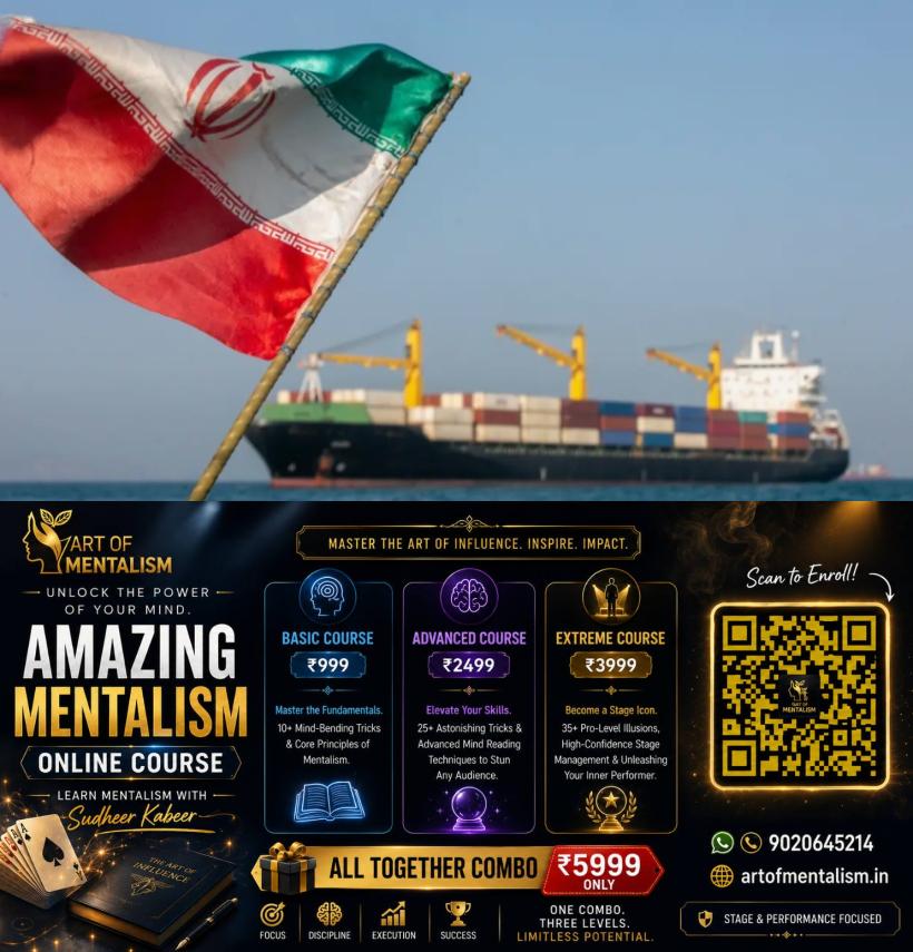 newskerala.net_1789351988_OMAN