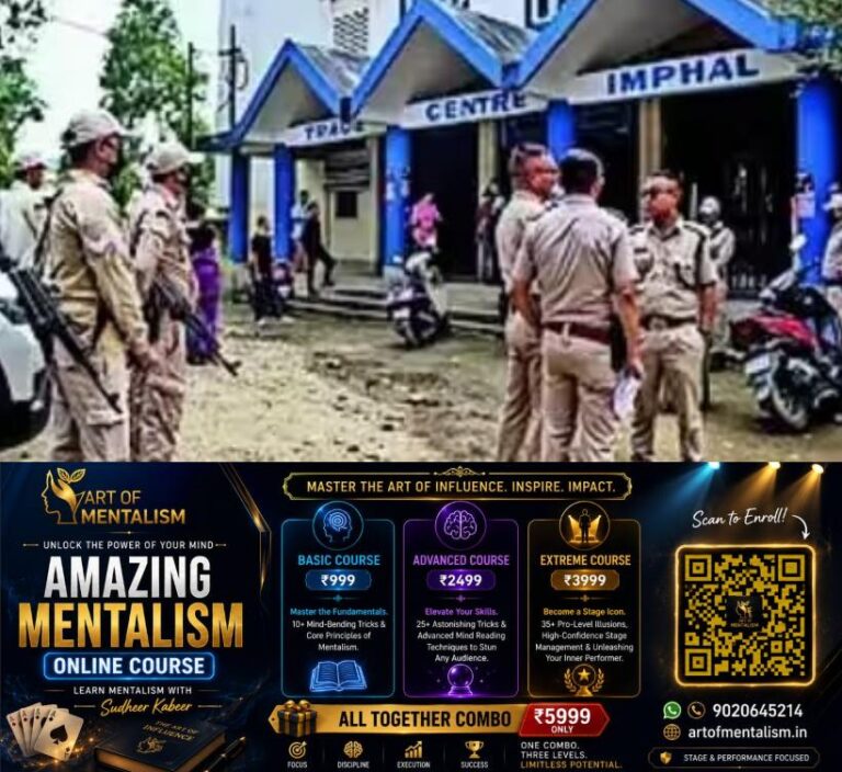 newskerala.net_1789355950_imphal