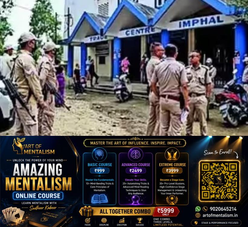 newskerala.net_1789355950_imphal