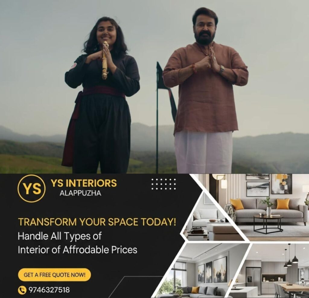 newskerala.net_1789356247_w-1280h-720format-jpgimgid-01m1yejtsg0wn10ax70gc0xs6himgname-thudakkam-1-1788802067248