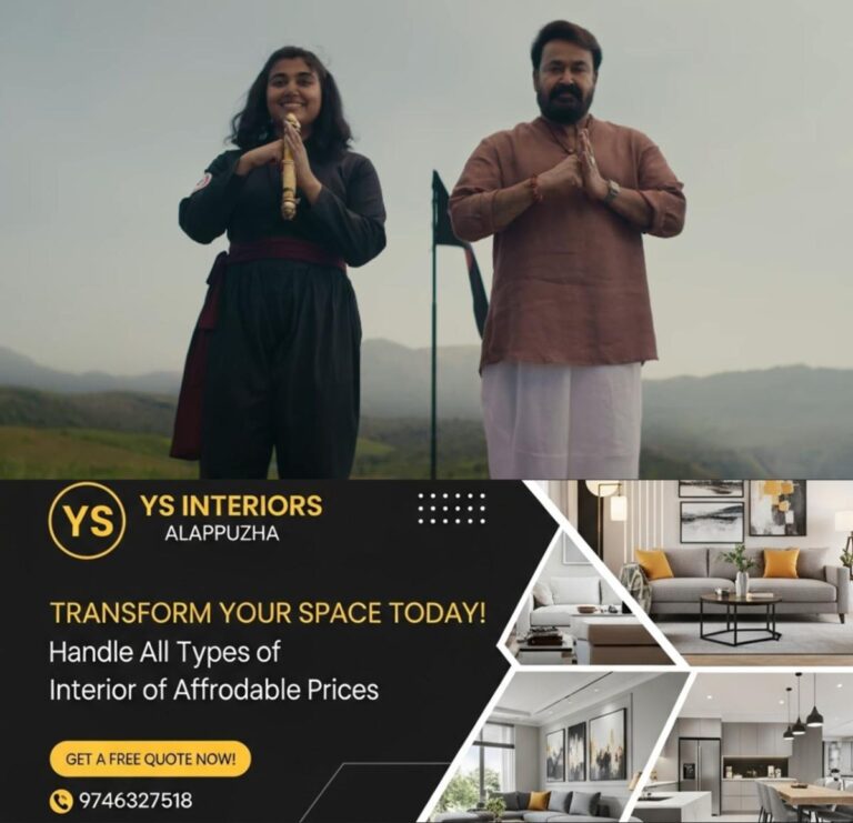 newskerala.net_1789356247_w-1280h-720format-jpgimgid-01m1yejtsg0wn10ax70gc0xs6himgname-thudakkam-1-1788802067248