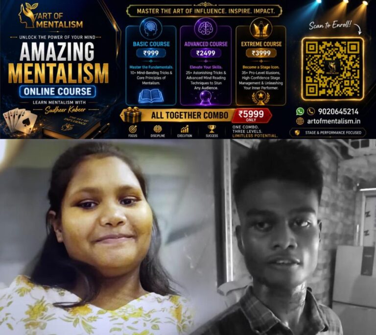 newskerala.net_1789356487_malini-guria-abhijeet-kundu