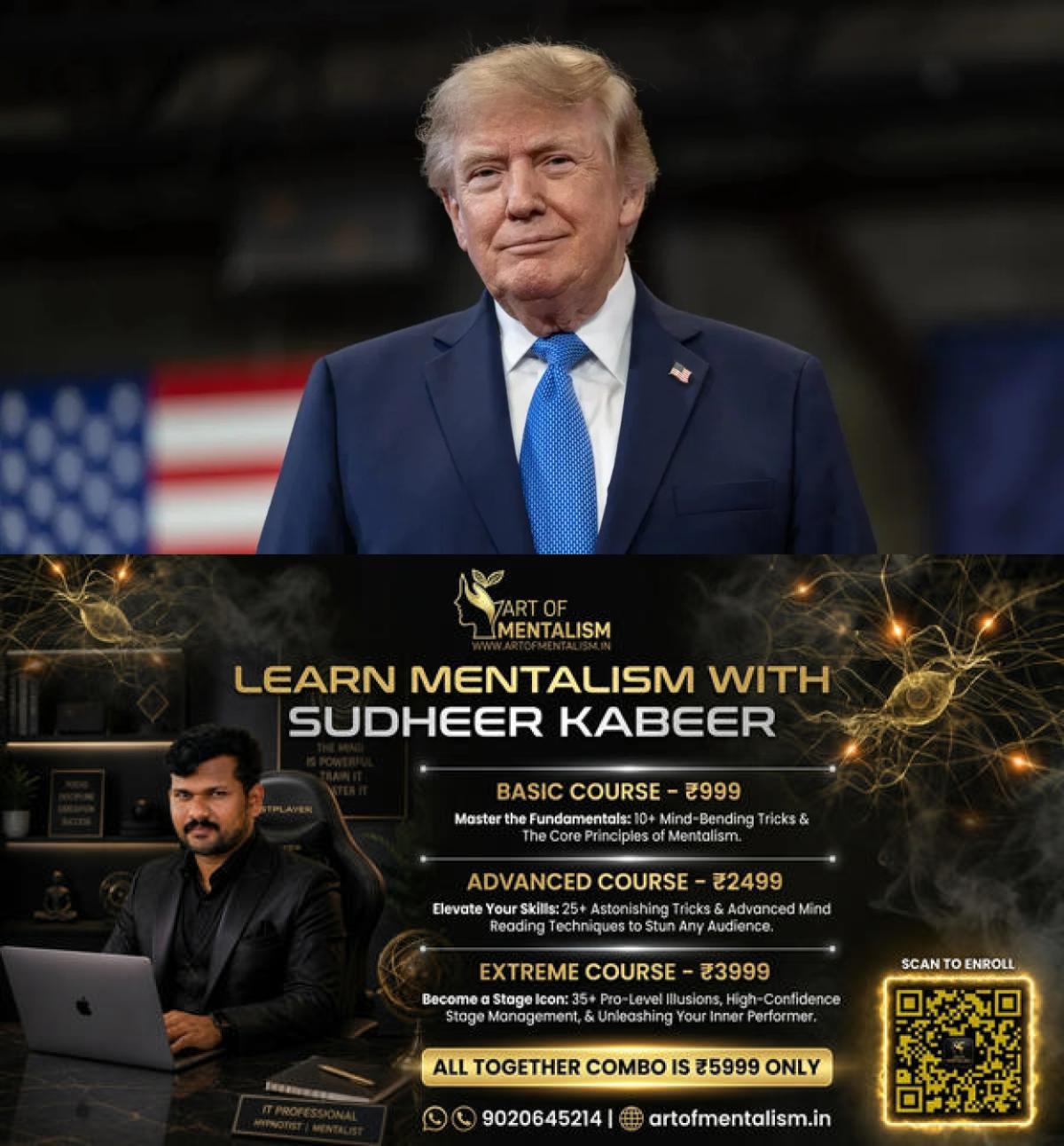newskerala.net_1789356726_1787225293_trump-main