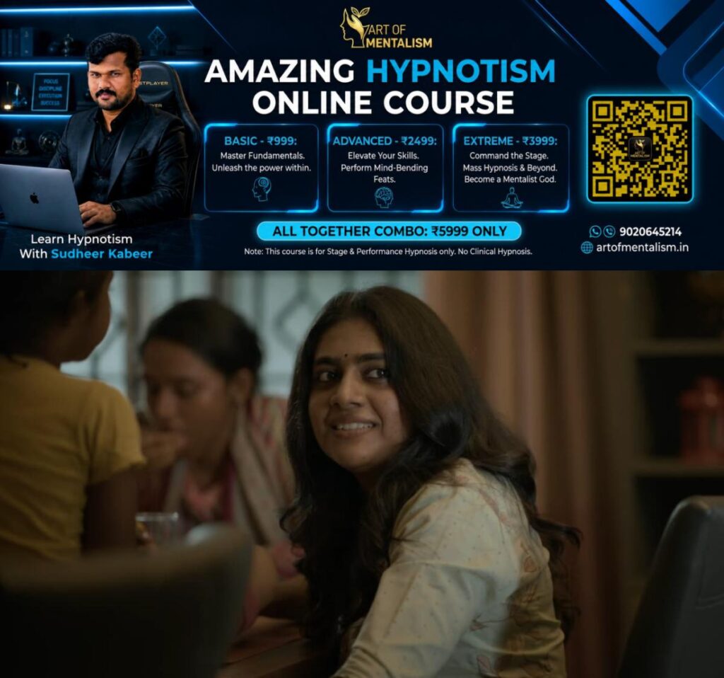 newskerala.net_1789358286_w-1280h-720format-jpgimgid-01m2f03jfy2npw5w24qn50yc3kimgname-enna-vilai-nimisha-sajayan-karuna