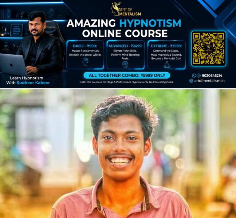 newskerala.net_1789360085_abhimanyu