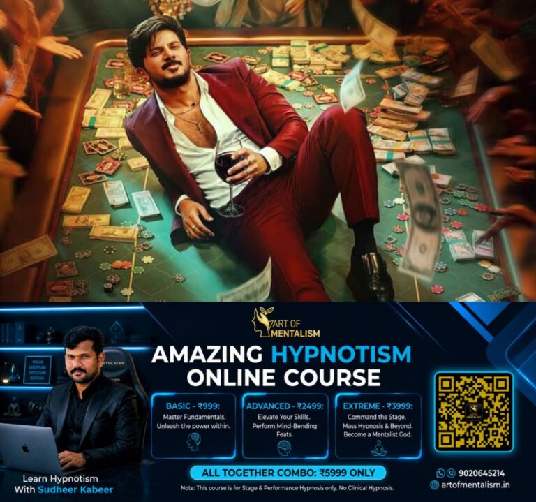 newskerala.net_1789360209_w-1280h-720format-jpgimgid-01m2f23anj32dwka84xfdpf9b8imgname-i-am-games-overseas-collection-repo
