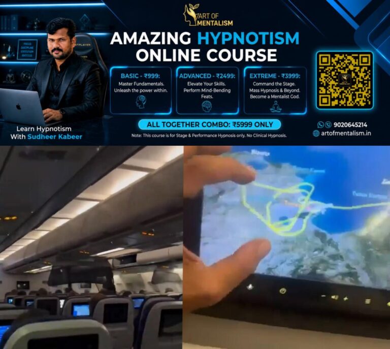 newskerala.net_1789360446_turkish-airlines-air-turbulance-tunisia