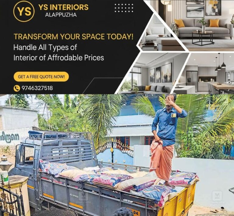 newskerala.net_1789360927_lorry