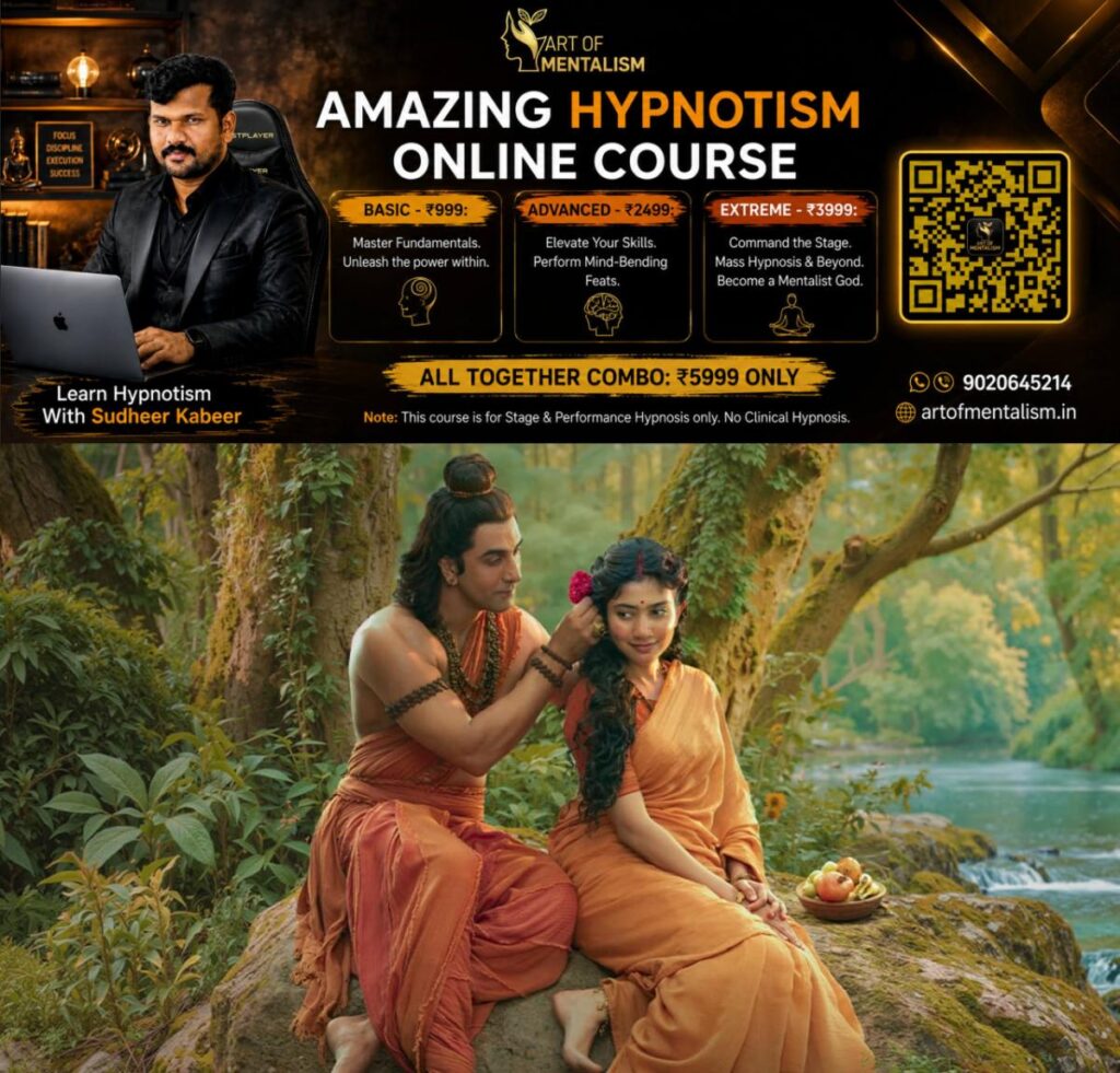 newskerala.net_1789362247_w-1280h-720format-jpgimgid-01m2f48s3ntpz6gwznxm5gm7f1imgname-ramayana-movie-ranbir-kapoor-and
