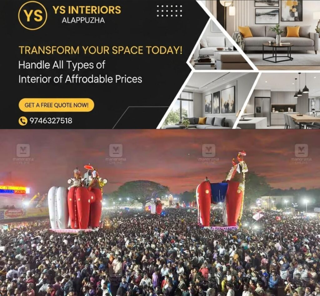 newskerala.net_1789362607_ochira1