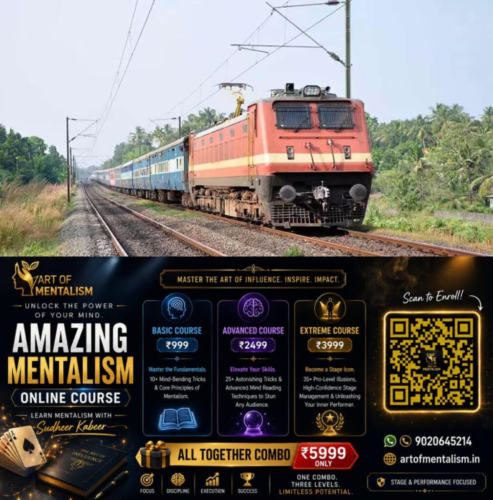 newskerala.net_1789365727_train-local