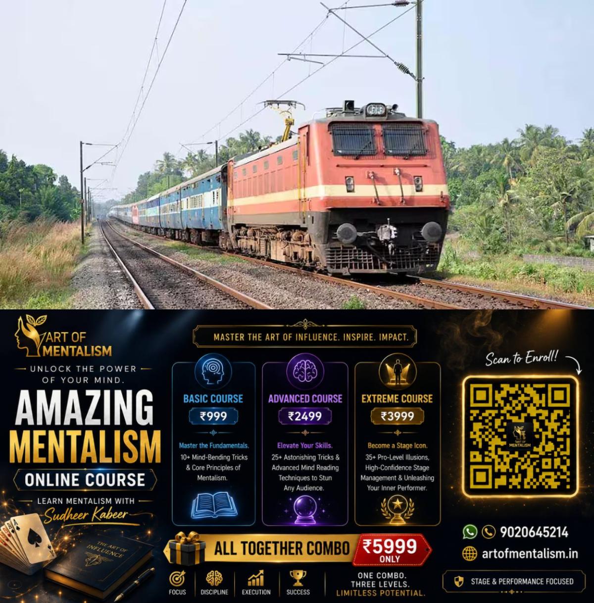 newskerala.net_1789365727_train-local