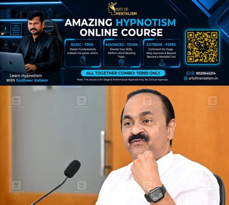 newskerala.net_1789366085_1788161941_vd-satheesan