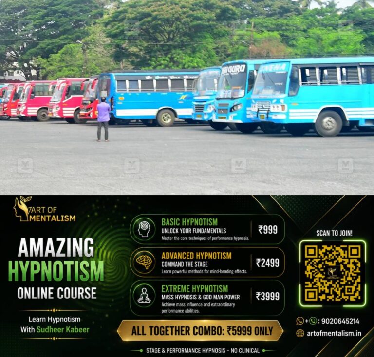newskerala.net_1789367475_private-bus