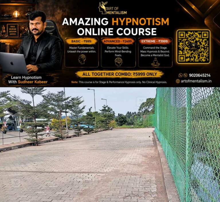 newskerala.net_1789367589_pay-park2
