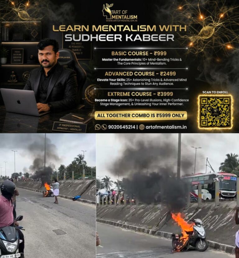 newskerala.net_1789368125_kanjikode-fire-accident