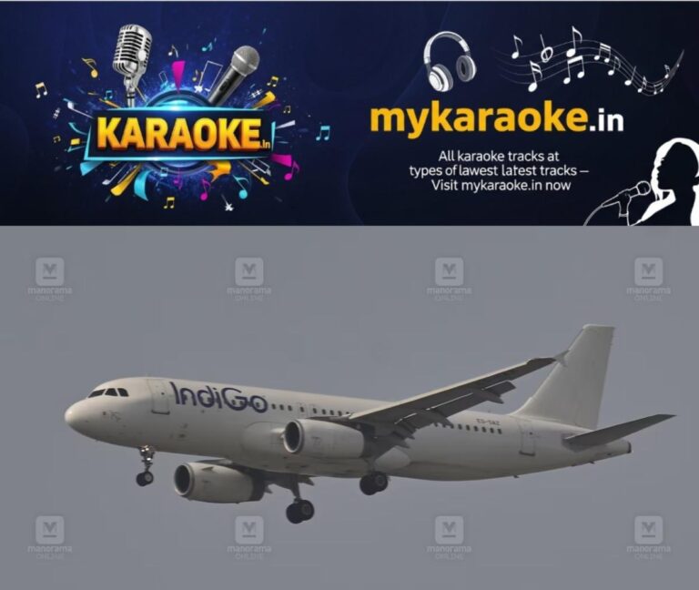 newskerala.net_1789368487_indigo-flight