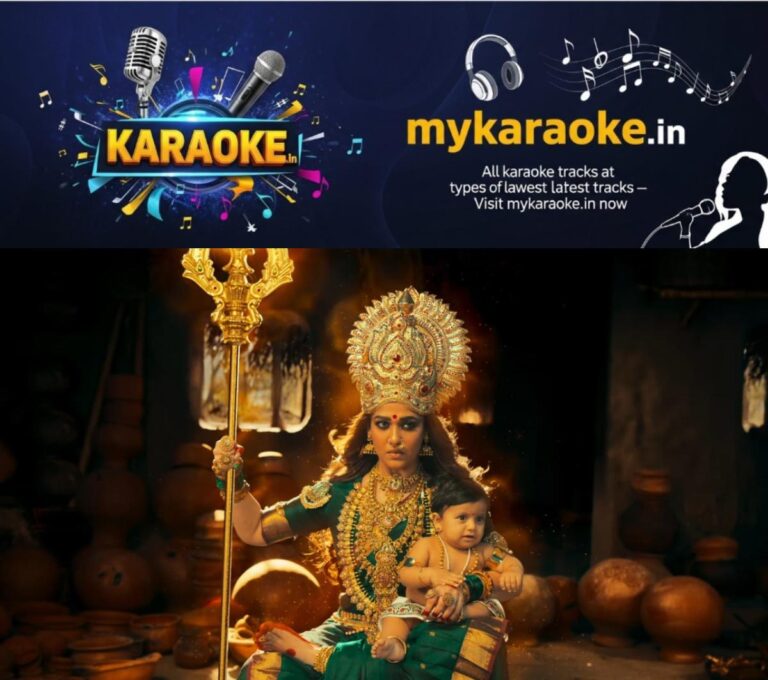 newskerala.net_1789368725_w-1280h-720format-jpgimgid-01m2f5c1veq3tte35jjbt1enrcimgname-maha-sakthi-nayanthara-sundar-c