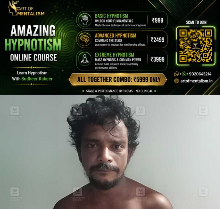 newskerala.net_1789368966_sanju