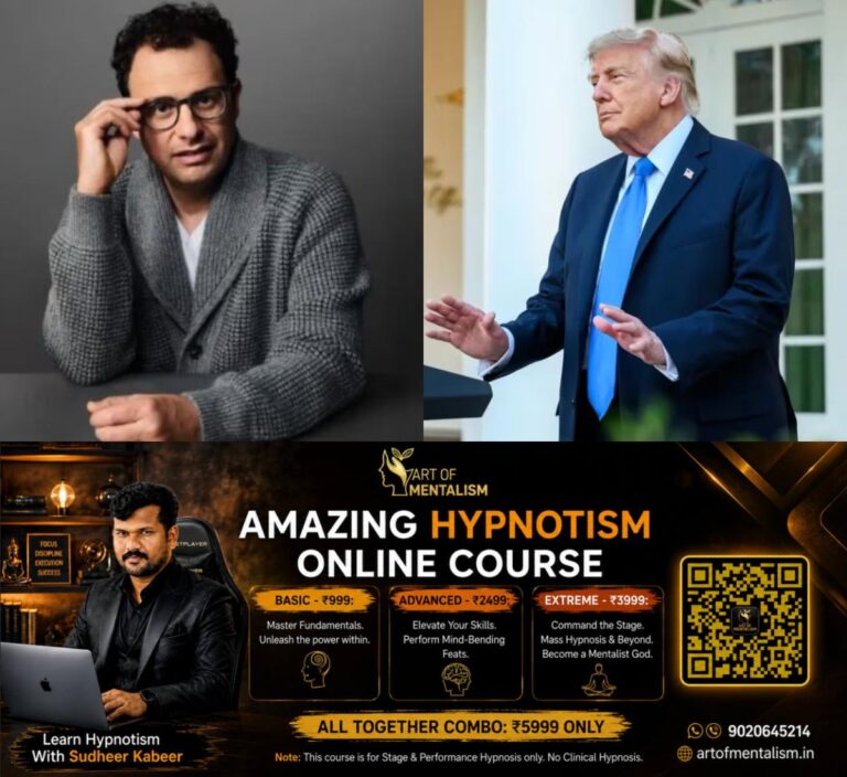 newskerala.net_1789369207_Dario-Tump-main