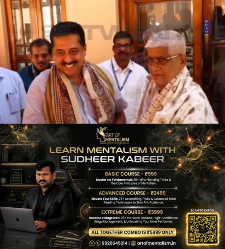 newskerala.net_1789372568_N-shamsudheen-sukumaran-nair